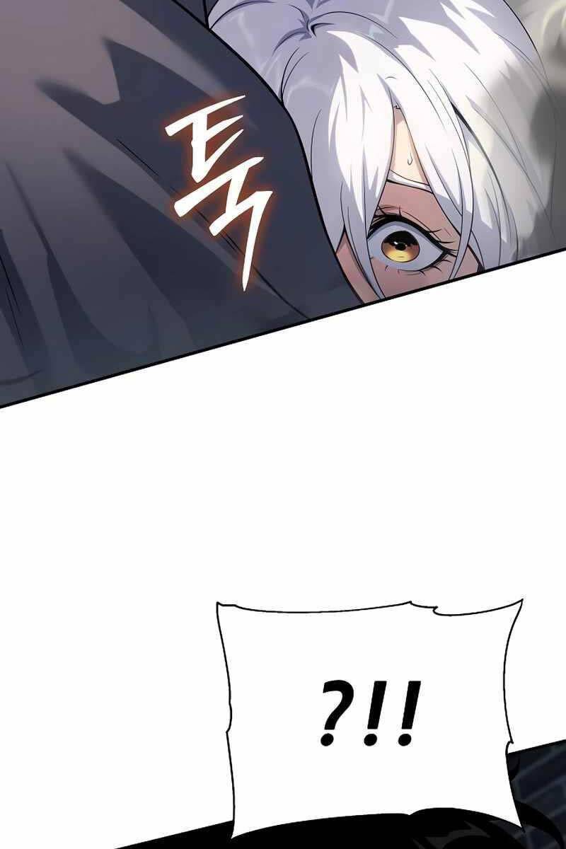 Linh Mục Tha Hóa: Chapter 48