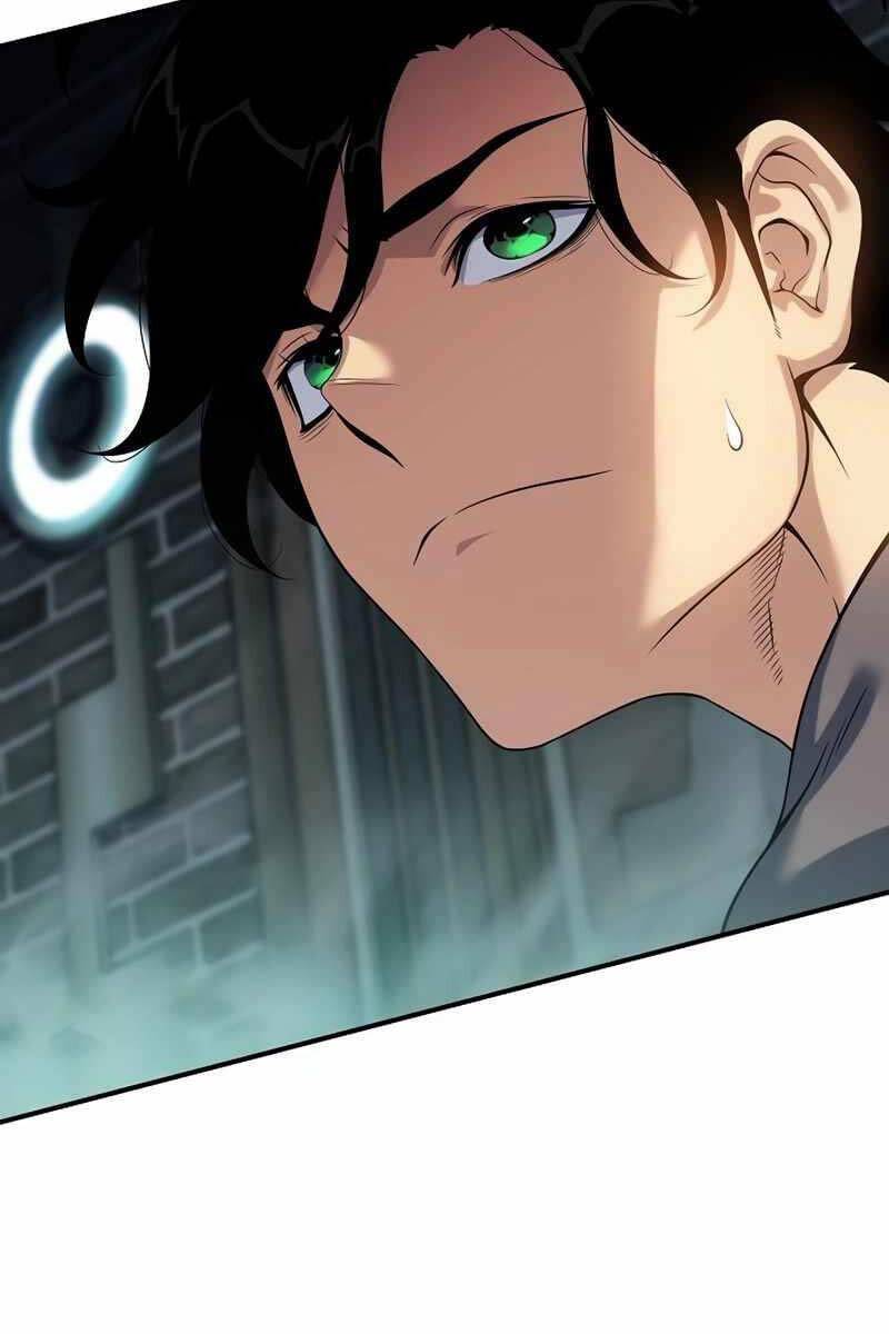 Linh Mục Tha Hóa: Chapter 48