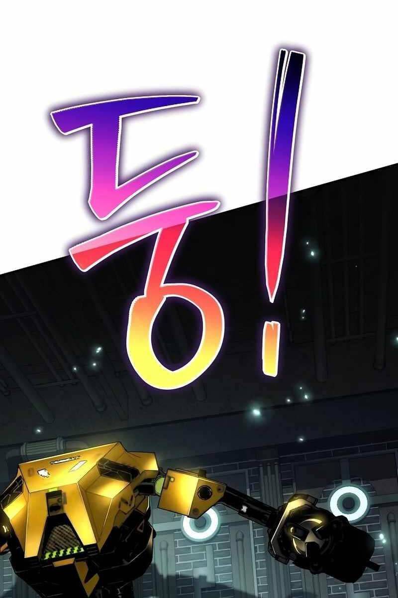 Linh Mục Tha Hóa: Chapter 48