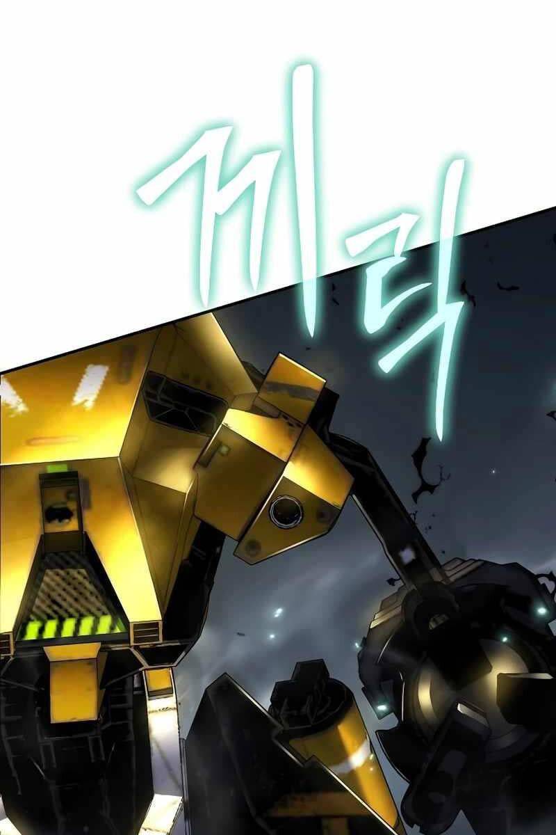 Linh Mục Tha Hóa: Chapter 48