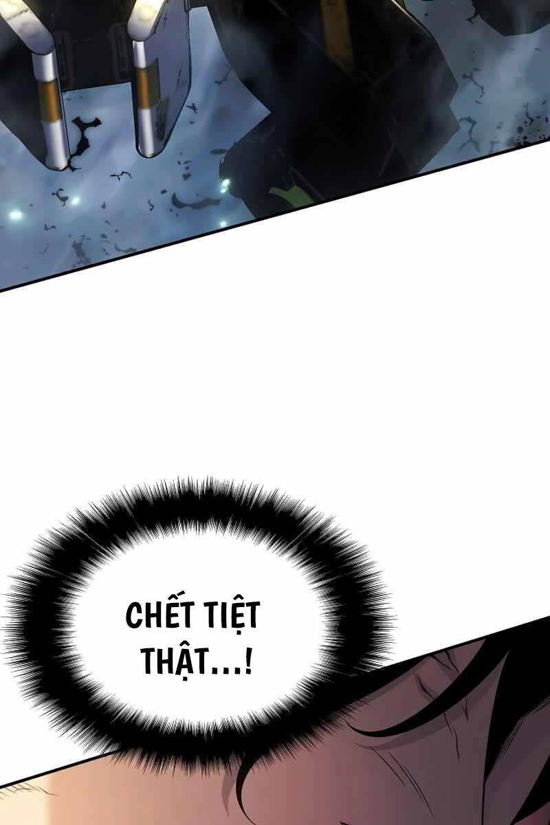 Linh Mục Tha Hóa: Chapter 48