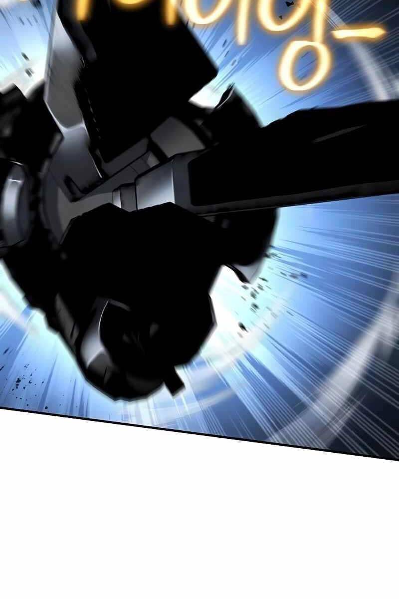 Linh Mục Tha Hóa: Chapter 48