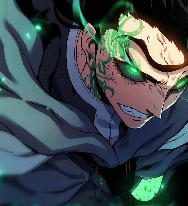Linh Mục Tha Hóa: Chapter 48