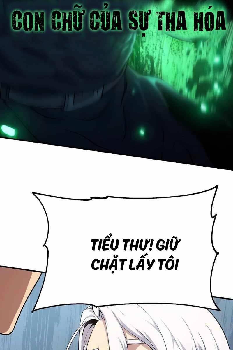 Linh Mục Tha Hóa: Chapter 48