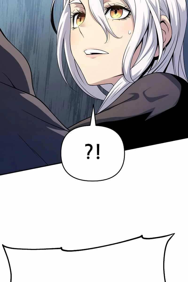 Linh Mục Tha Hóa: Chapter 48
