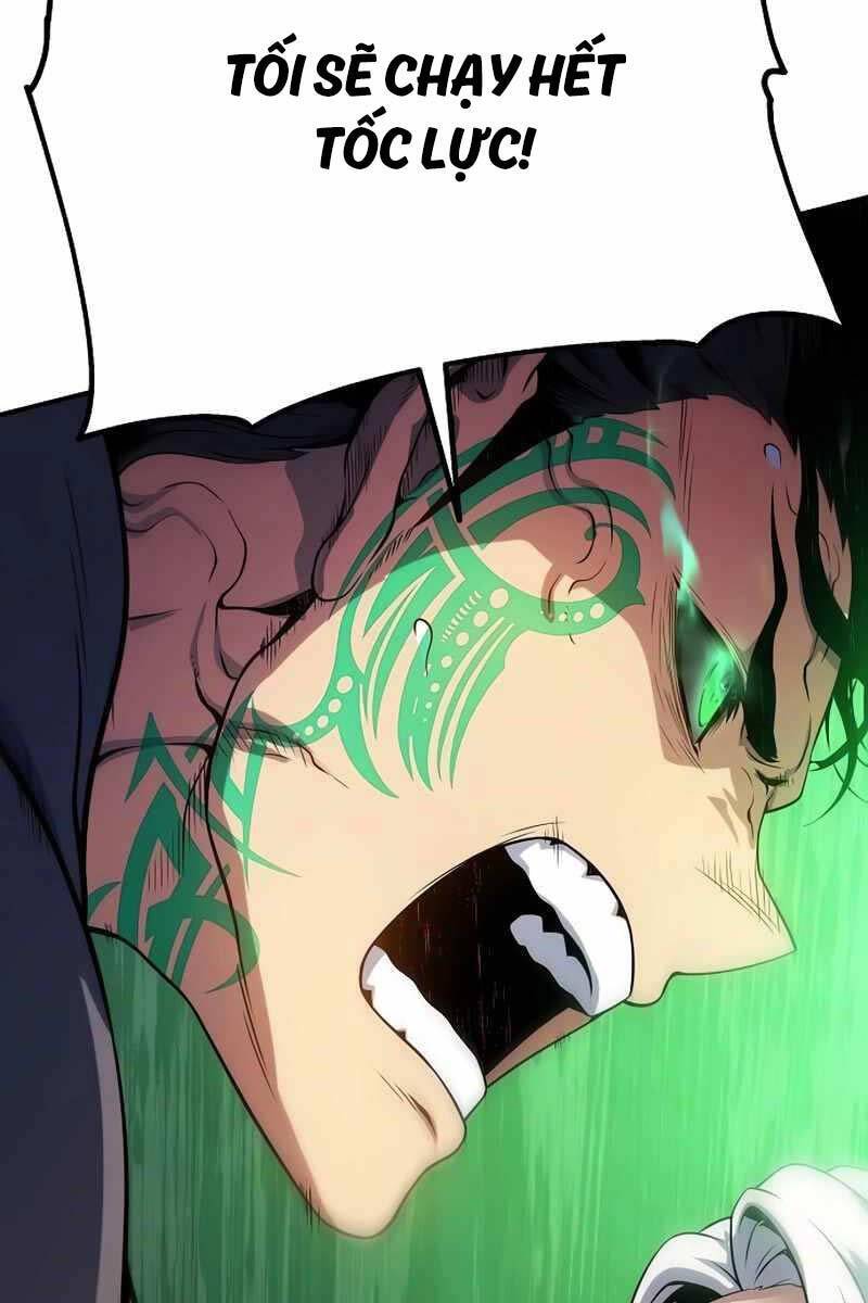 Linh Mục Tha Hóa: Chapter 48