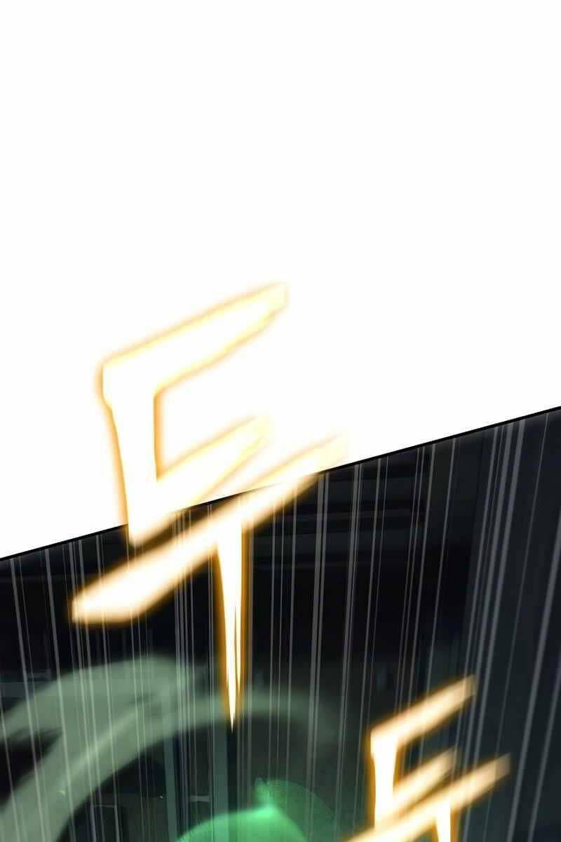 Linh Mục Tha Hóa: Chapter 48