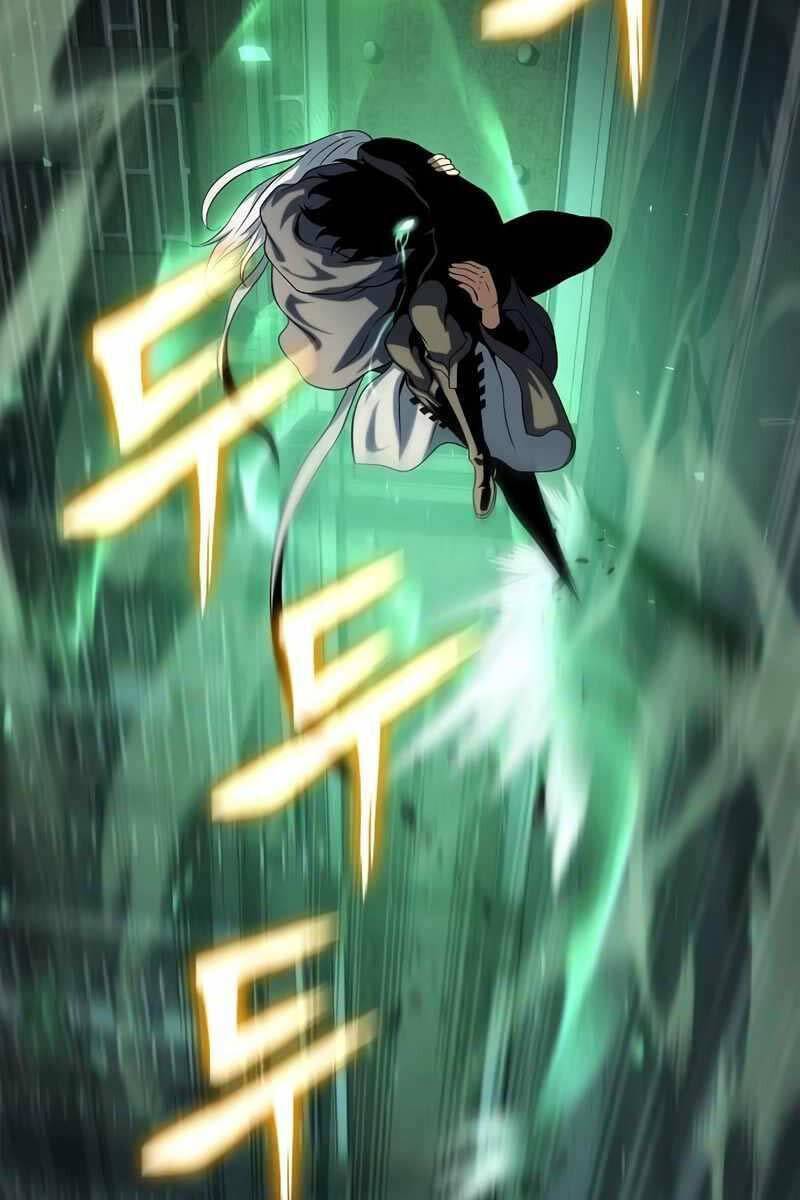 Linh Mục Tha Hóa: Chapter 48
