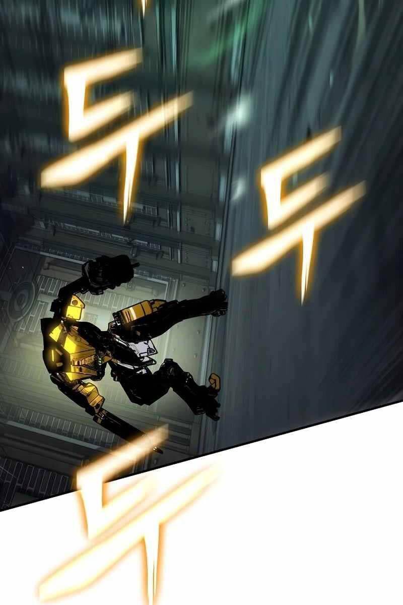 Linh Mục Tha Hóa: Chapter 48