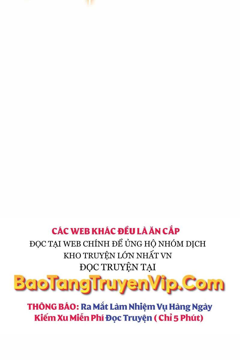 Linh Mục Tha Hóa: Chapter 48