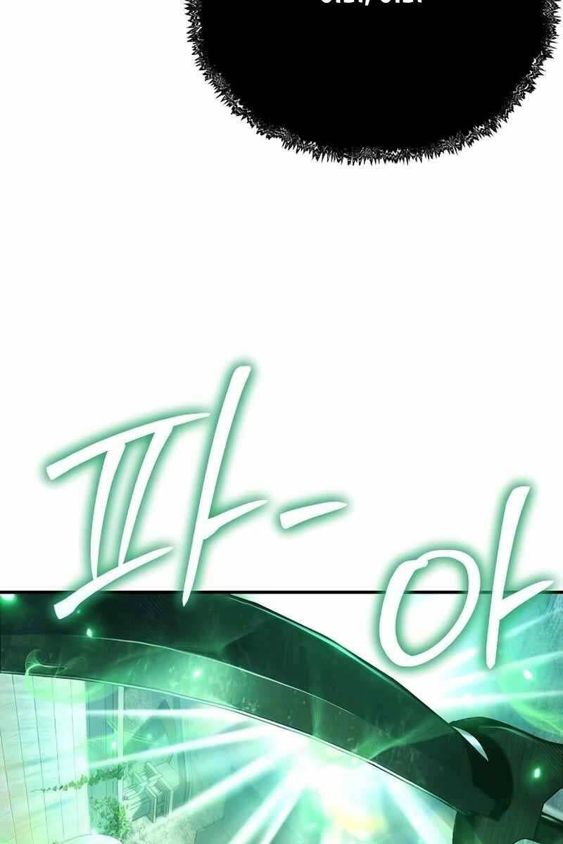 Linh Mục Tha Hóa: Chapter 48