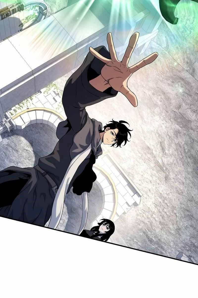 Linh Mục Tha Hóa: Chapter 48