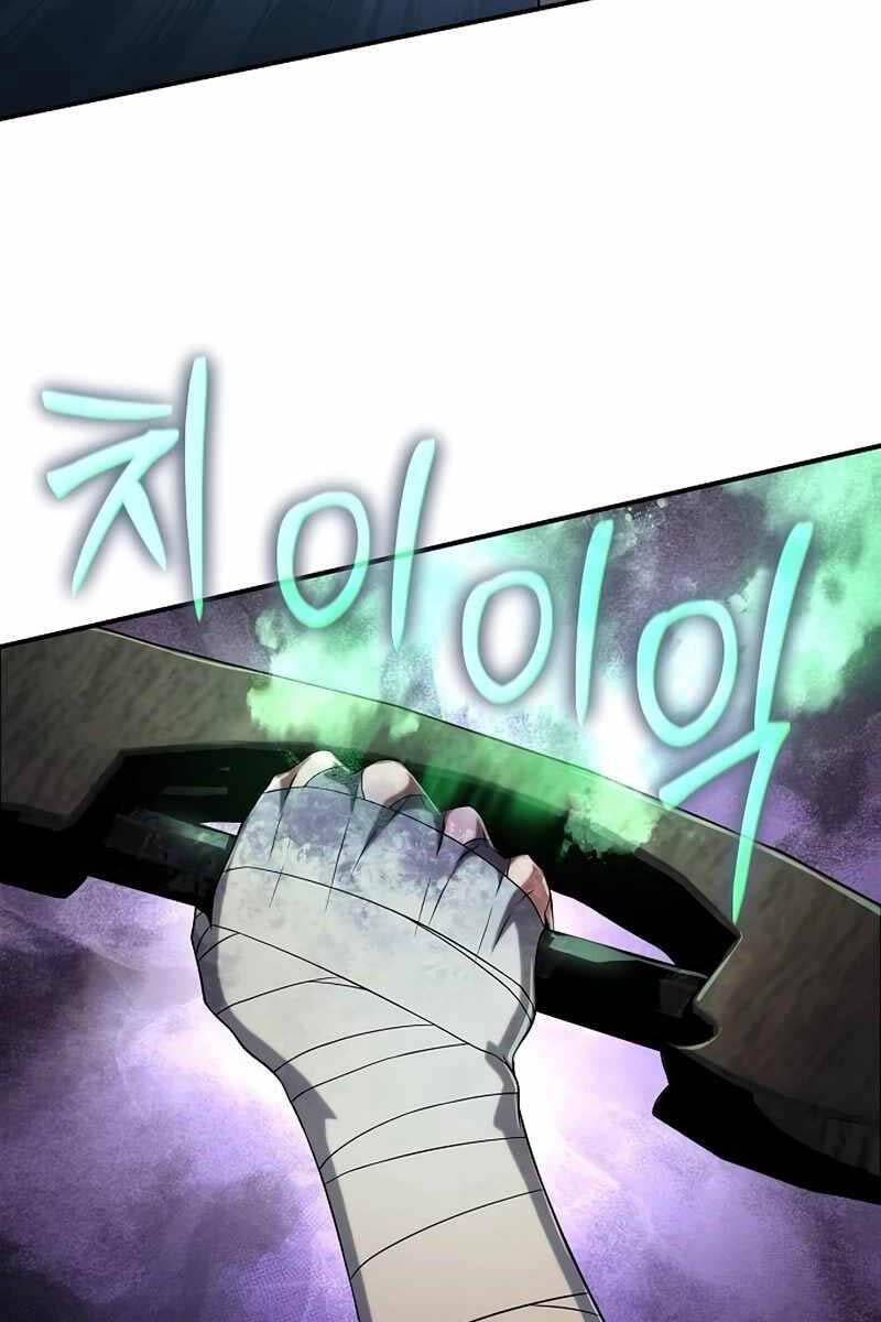 Linh Mục Tha Hóa: Chapter 48