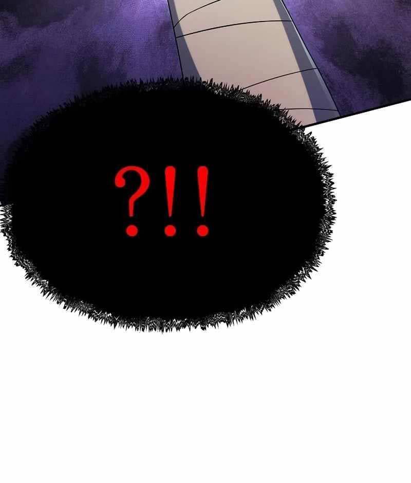 Linh Mục Tha Hóa: Chapter 48