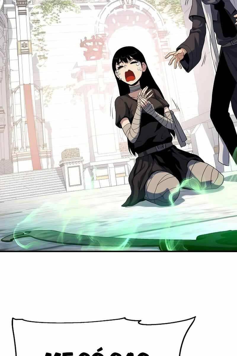 Linh Mục Tha Hóa: Chapter 48