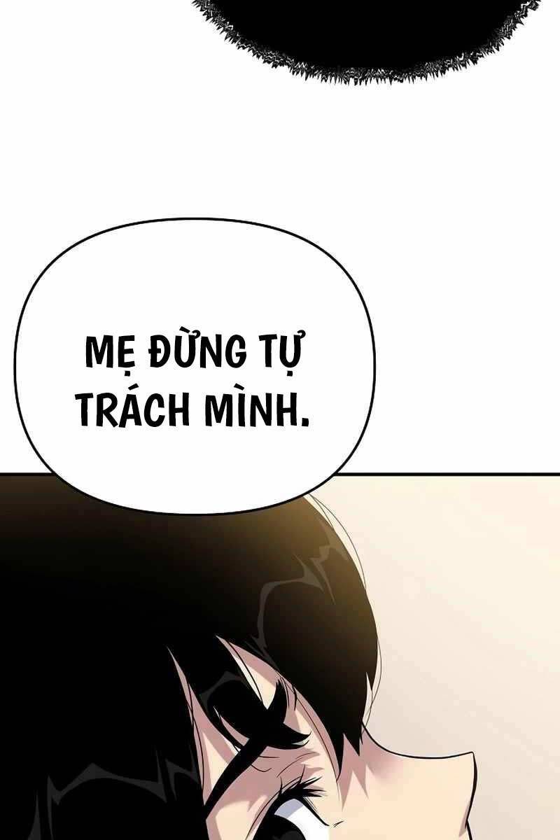 Linh Mục Tha Hóa: Chapter 48