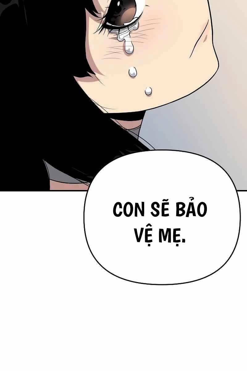 Linh Mục Tha Hóa: Chapter 48