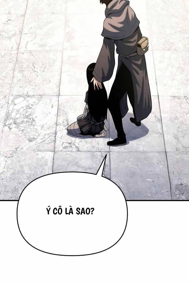 Linh Mục Tha Hóa: Chapter 48