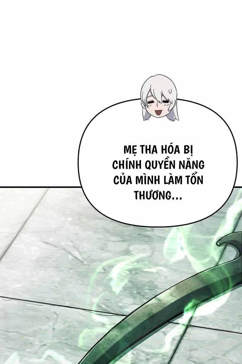 Linh Mục Tha Hóa: Chapter 48