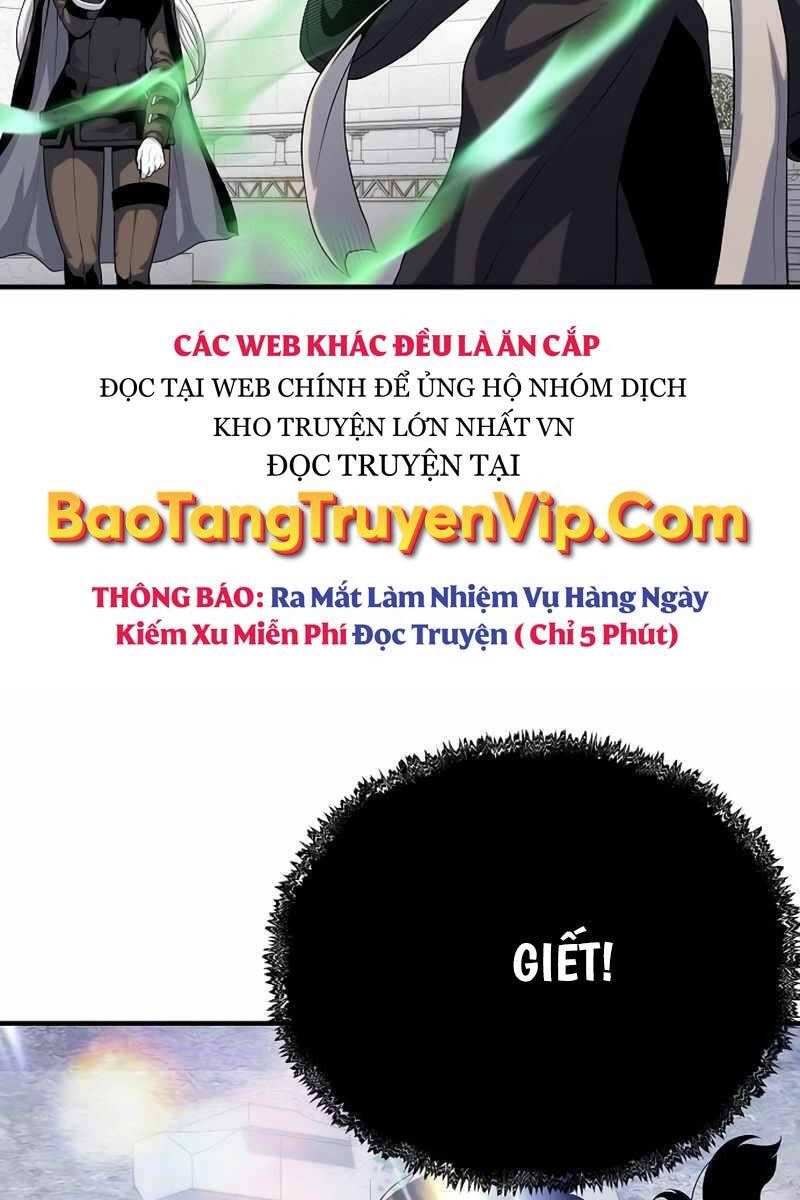 Linh Mục Tha Hóa: Chapter 48