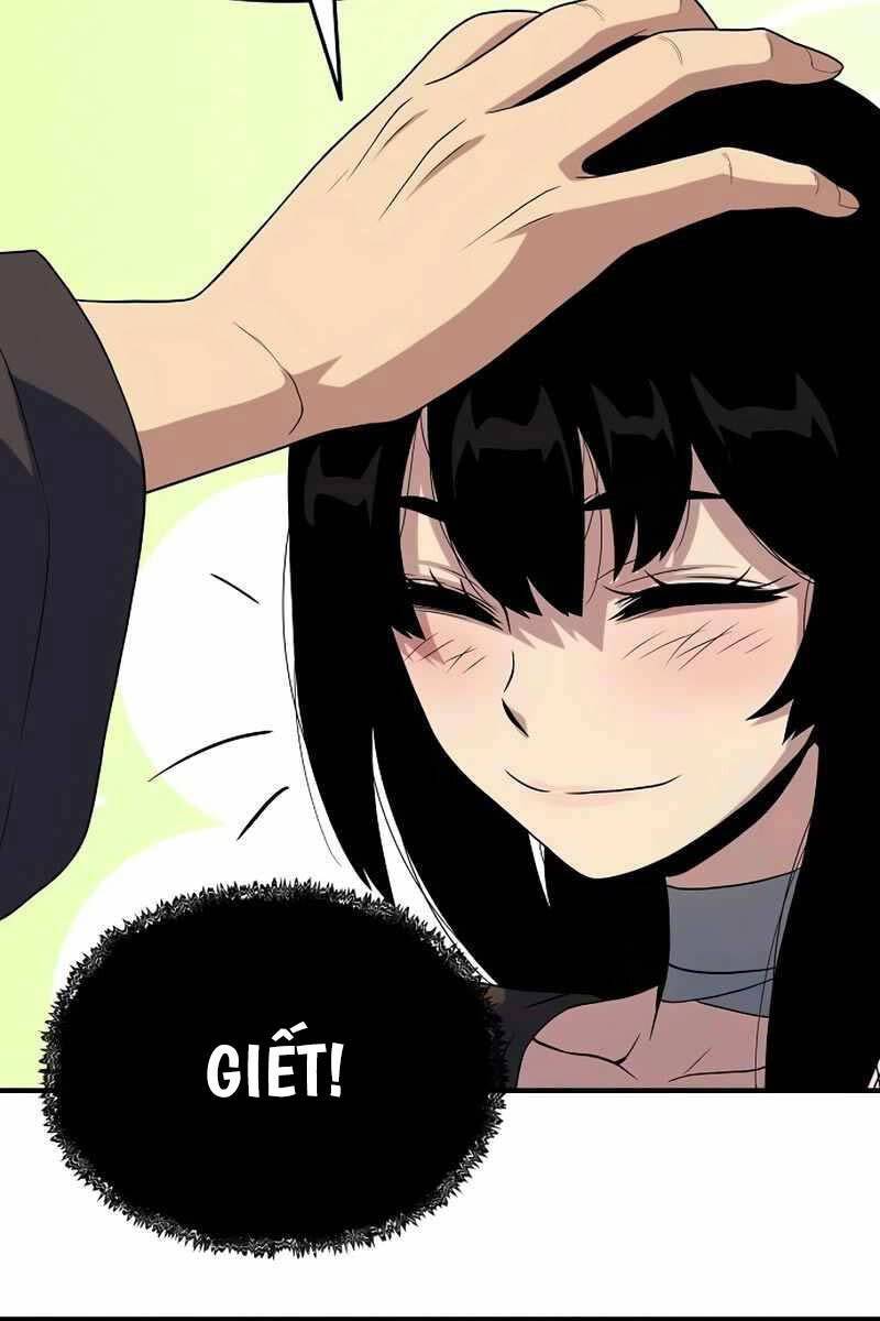 Linh Mục Tha Hóa: Chapter 48