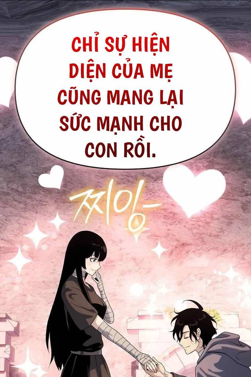 Linh Mục Tha Hóa: Chapter 48