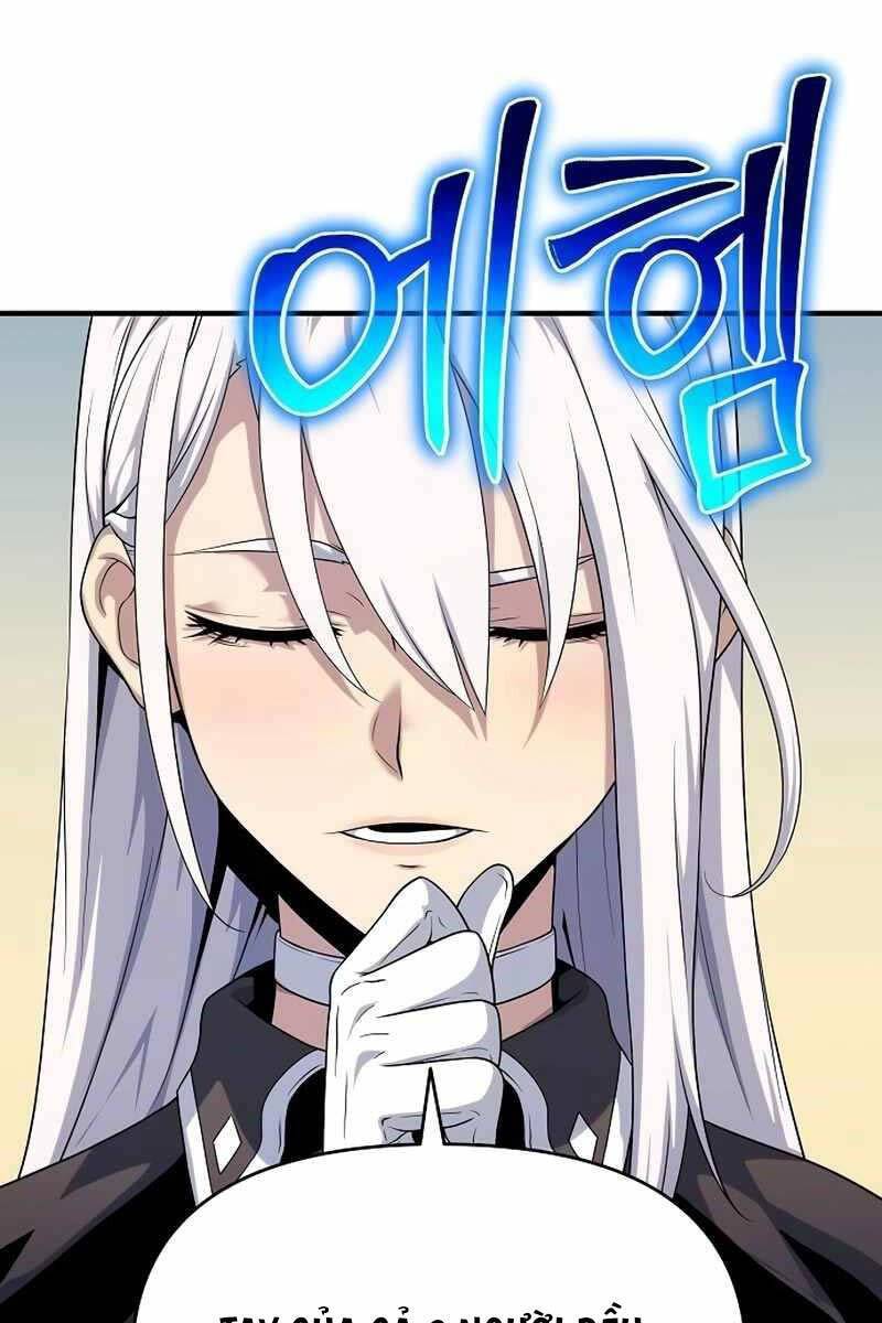 Linh Mục Tha Hóa: Chapter 48
