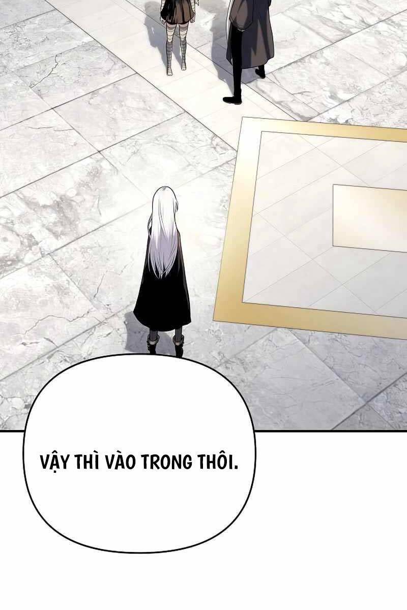 Linh Mục Tha Hóa: Chapter 48