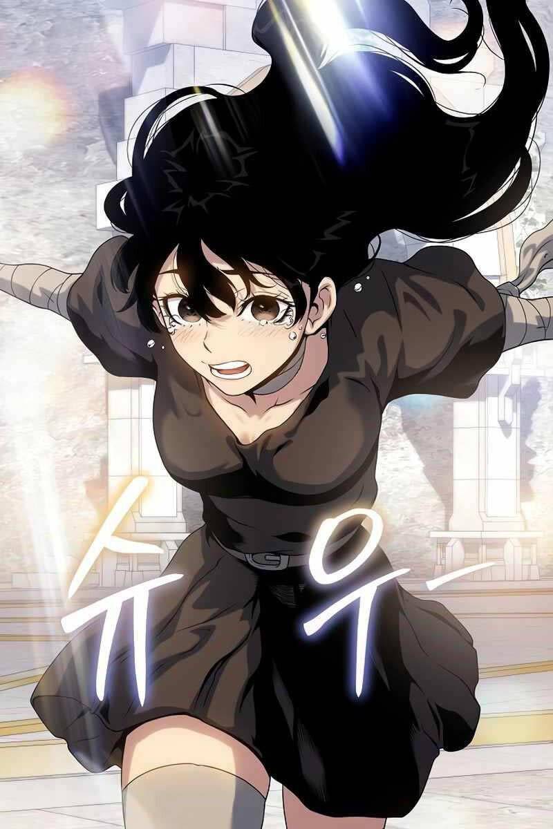 Linh Mục Tha Hóa: Chapter 48