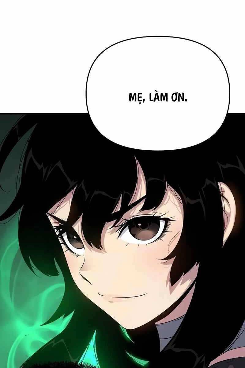 Linh Mục Tha Hóa: Chapter 48