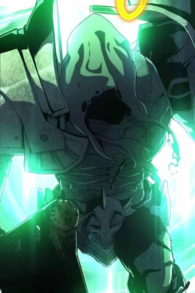 Linh Mục Tha Hóa: Chapter 48