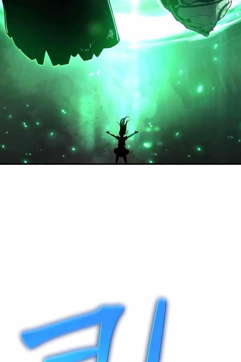Linh Mục Tha Hóa: Chapter 48
