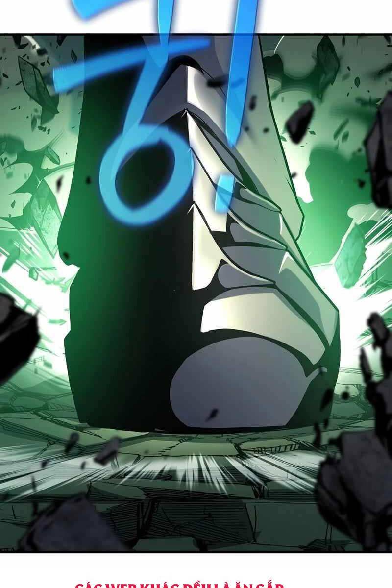 Linh Mục Tha Hóa: Chapter 48
