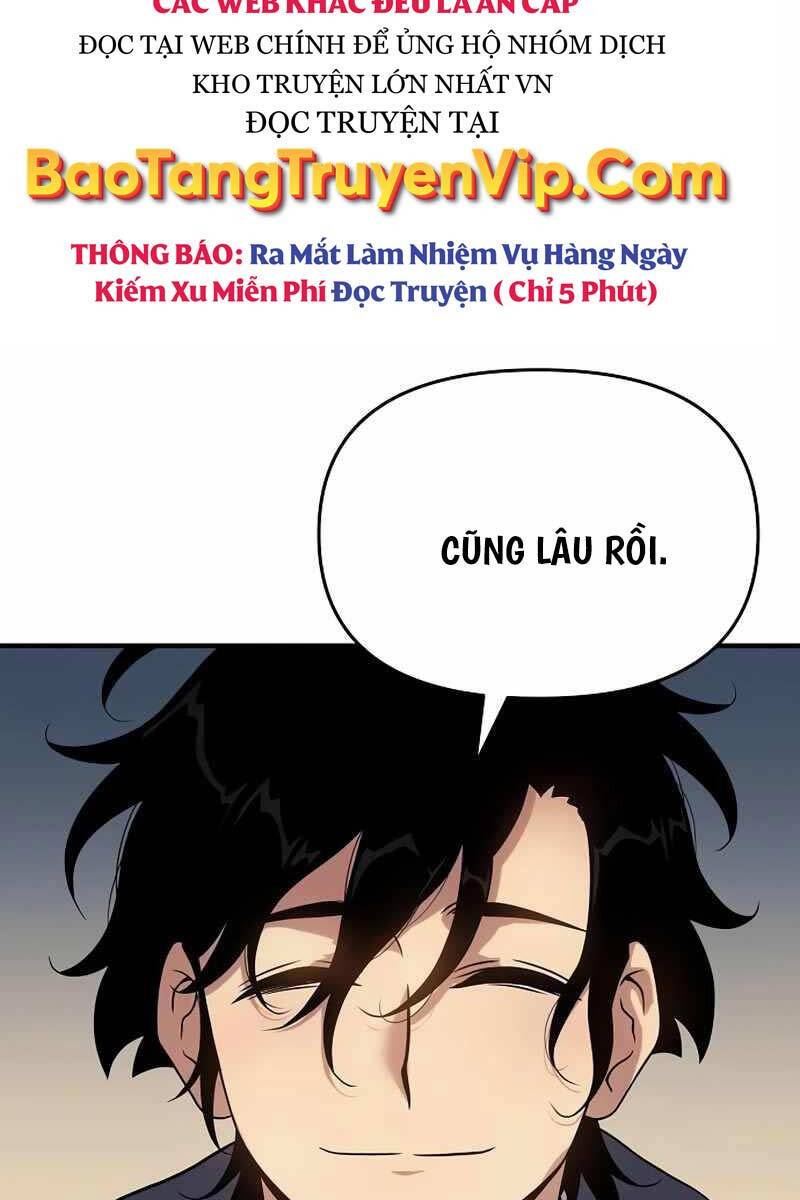 Linh Mục Tha Hóa: Chapter 48