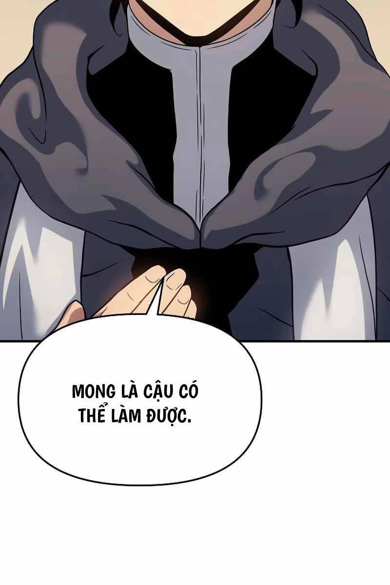 Linh Mục Tha Hóa: Chapter 48