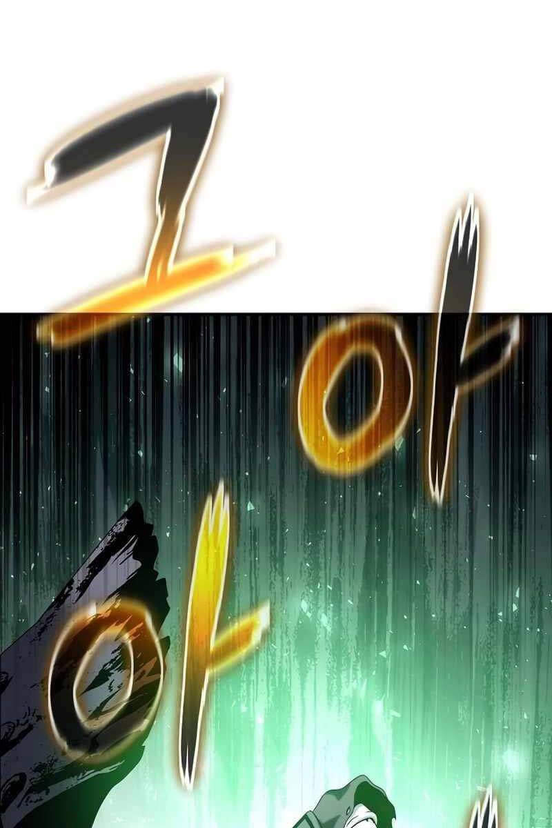 Linh Mục Tha Hóa: Chapter 48