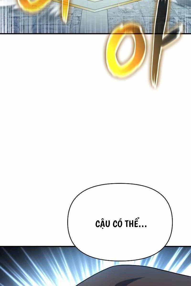 Linh Mục Tha Hóa: Chapter 48