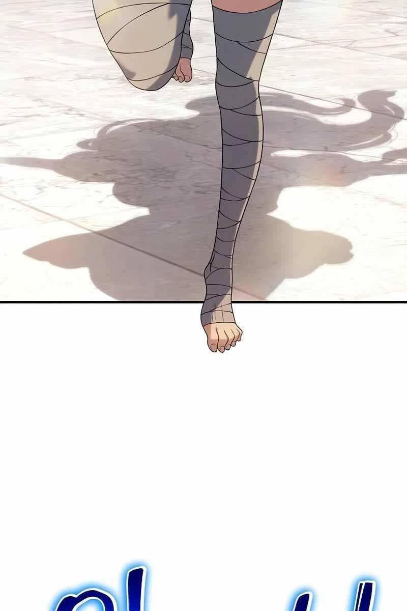 Linh Mục Tha Hóa: Chapter 48