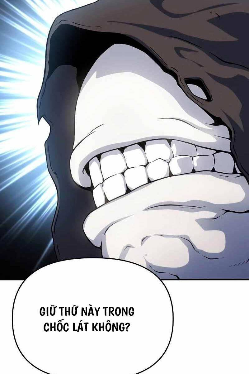 Linh Mục Tha Hóa: Chapter 48