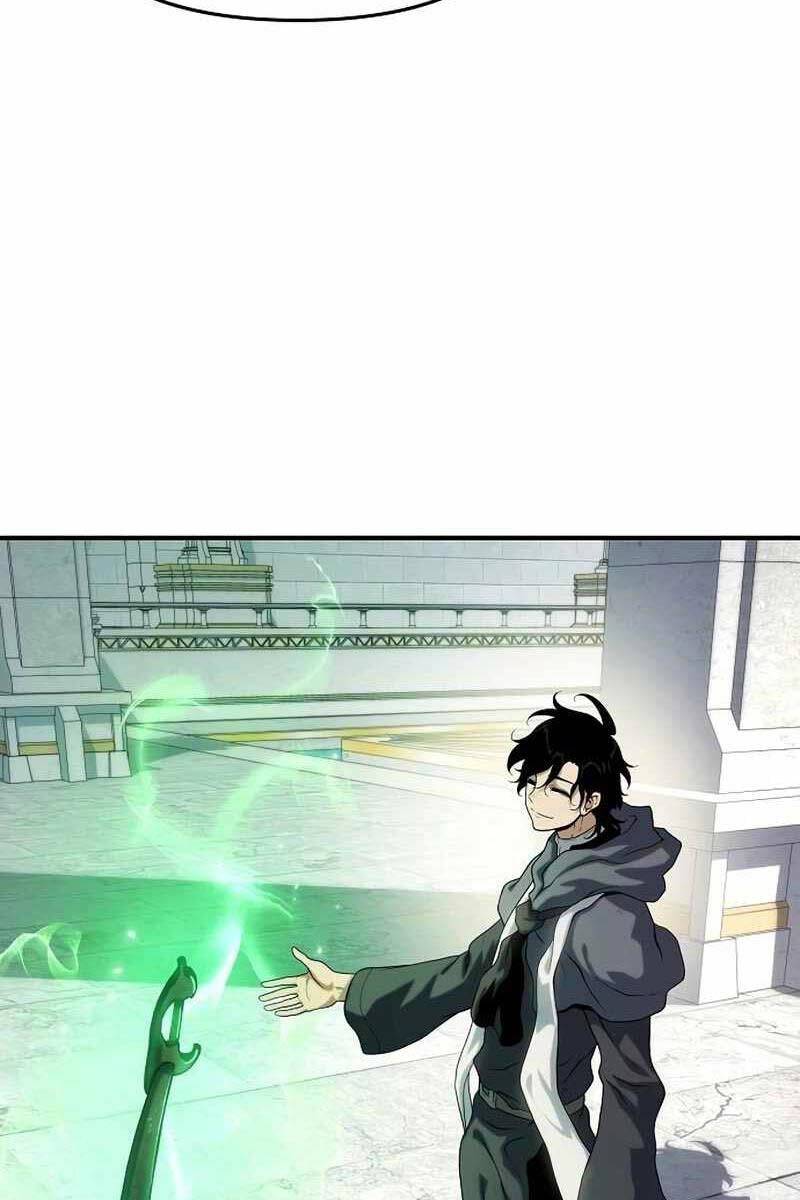 Linh Mục Tha Hóa: Chapter 48