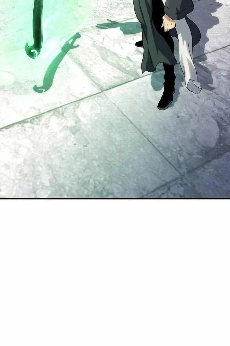 Linh Mục Tha Hóa: Chapter 48