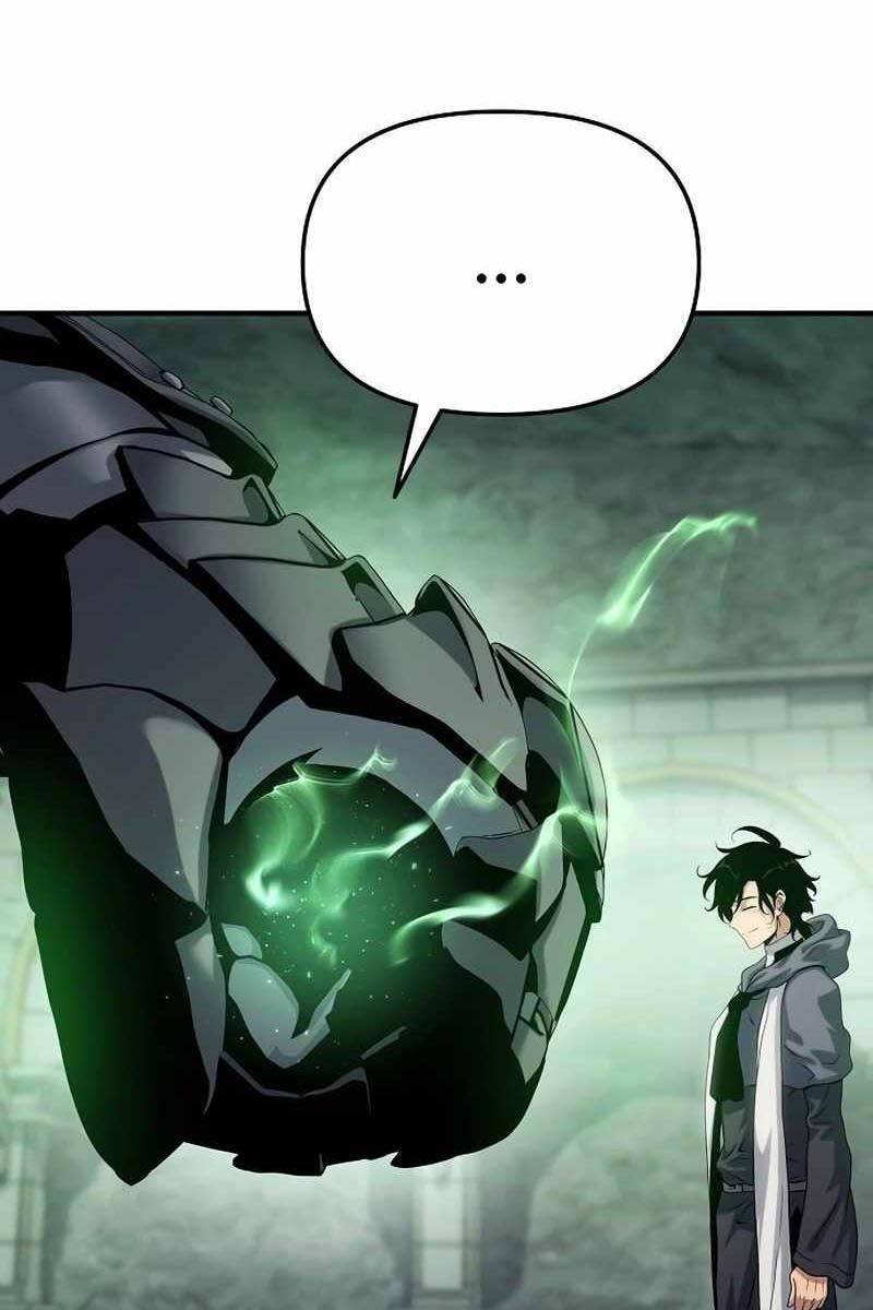 Linh Mục Tha Hóa: Chapter 48
