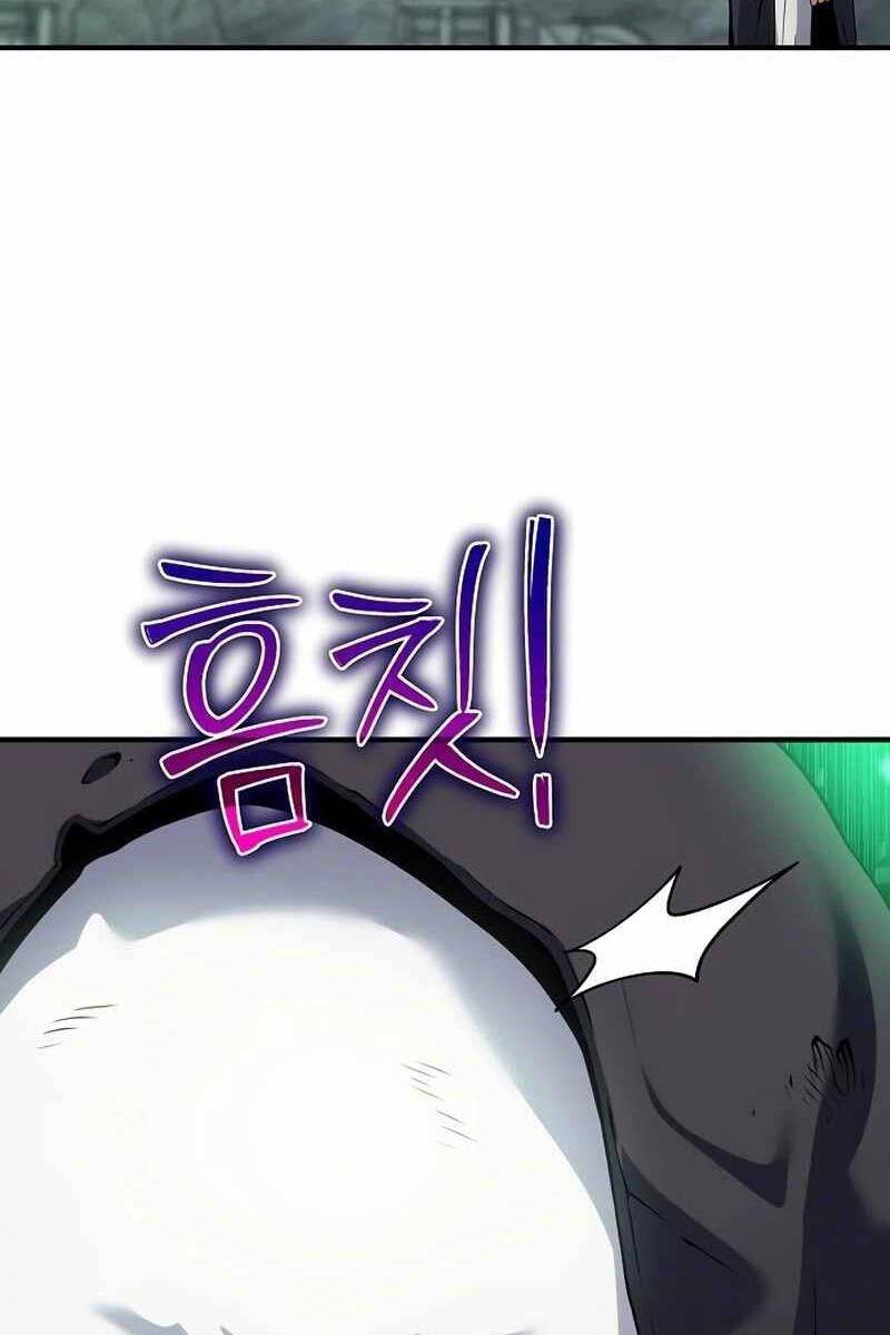 Linh Mục Tha Hóa: Chapter 48