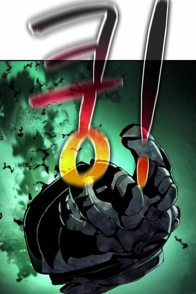 Linh Mục Tha Hóa: Chapter 48