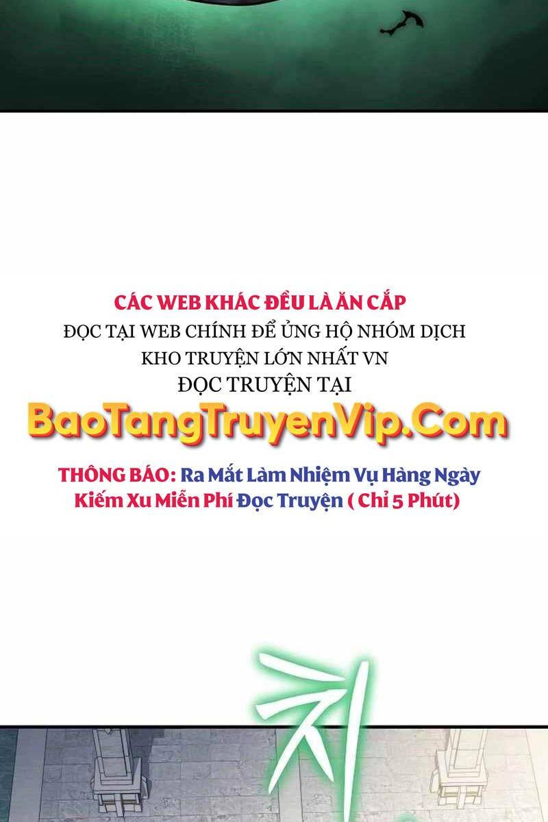 Linh Mục Tha Hóa: Chapter 48