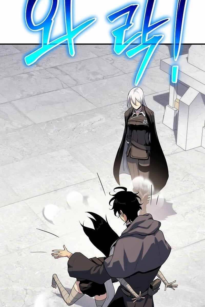 Linh Mục Tha Hóa: Chapter 48