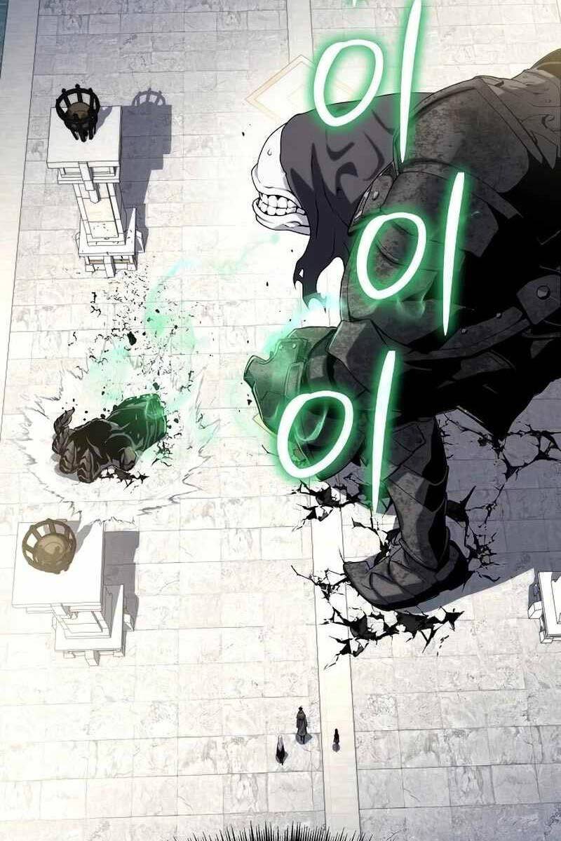 Linh Mục Tha Hóa: Chapter 48