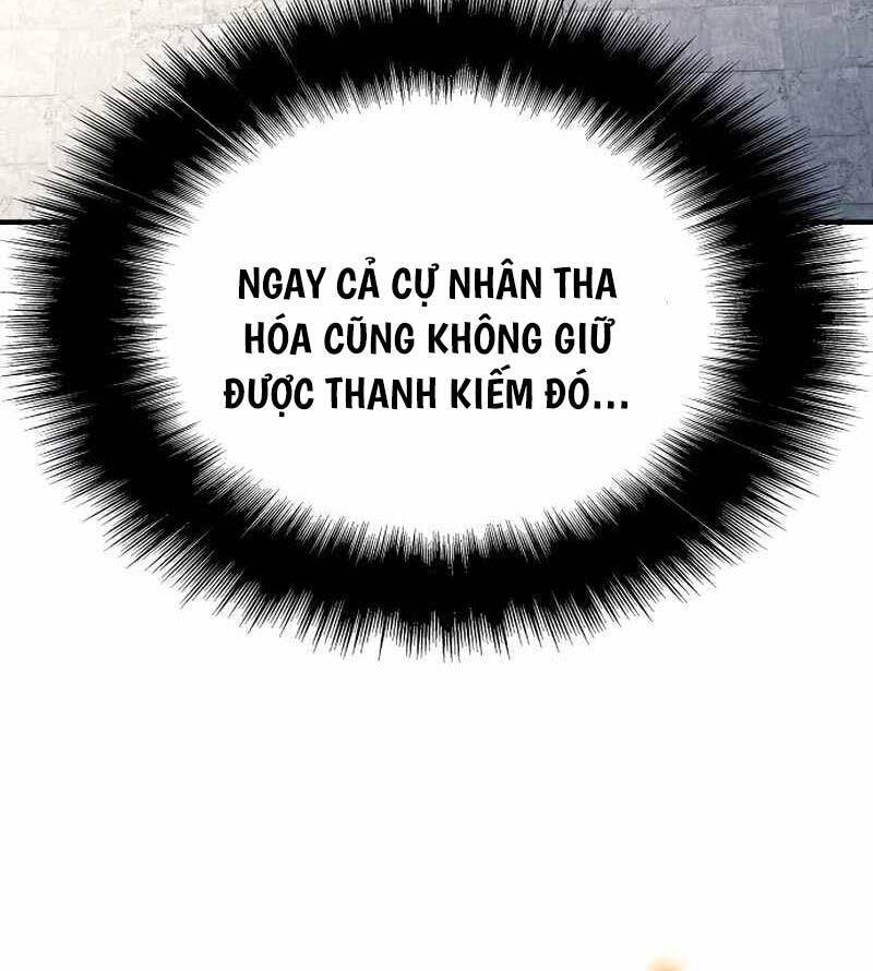 Linh Mục Tha Hóa: Chapter 48