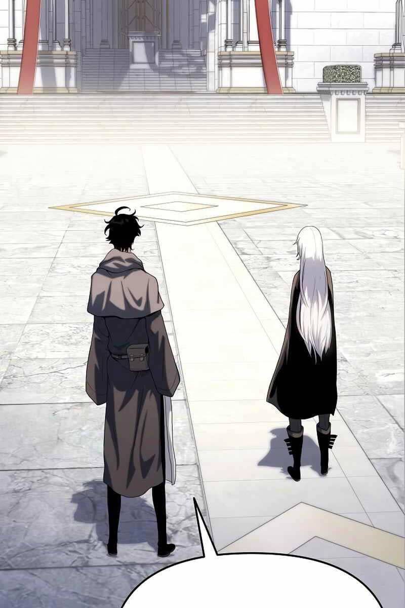 Linh Mục Tha Hóa: Chapter 48