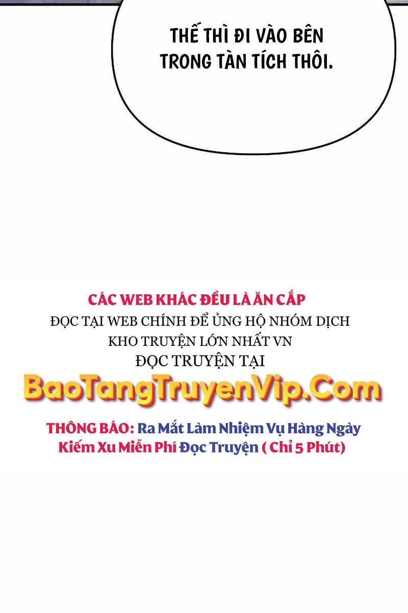 Linh Mục Tha Hóa: Chapter 48